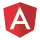 Angular