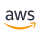 AWS