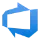 Azure DevOps
