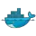 Docker