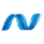 .NET