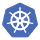 Kubernetes