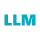 LLM