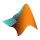Matlab