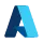 MS Azure