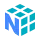 Numpy