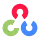 OpenCV