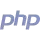 PHP