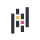 PyTorch