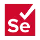 Selenium