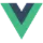 Vue.js